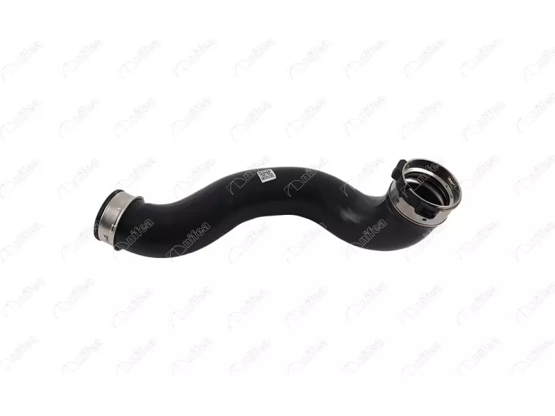 TURBO HOSE
