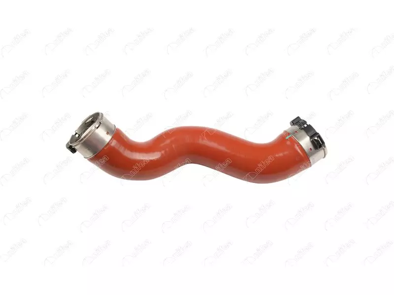TURBO HOSE