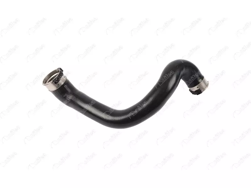 TURBO HOSE