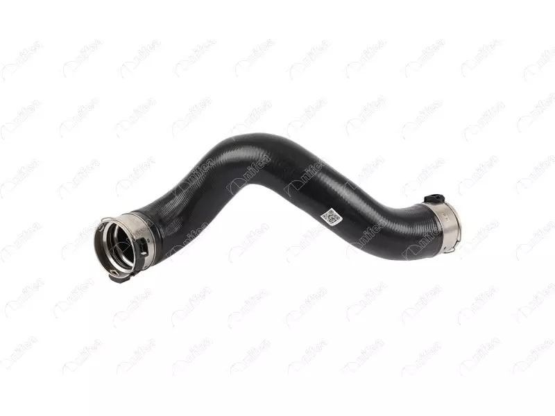 TURBO HOSE