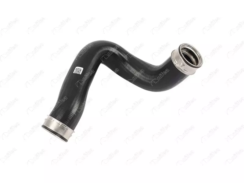 TURBO HOSE
