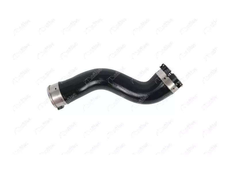 TURBO HOSE