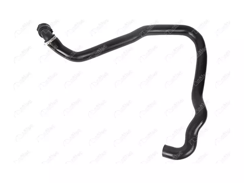 RADIATOR OUTLET HOSE