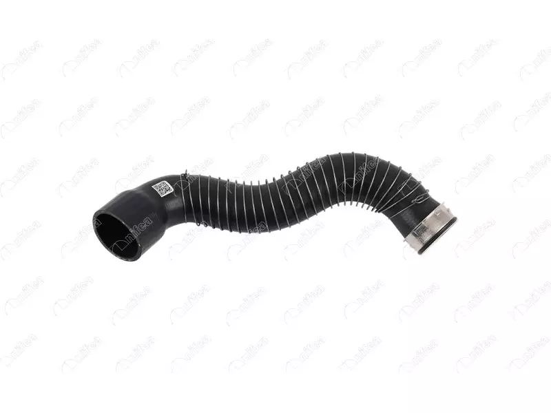 TURBO HOSE