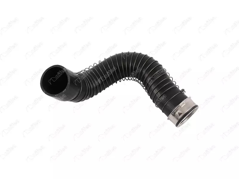 TURBO HOSE
