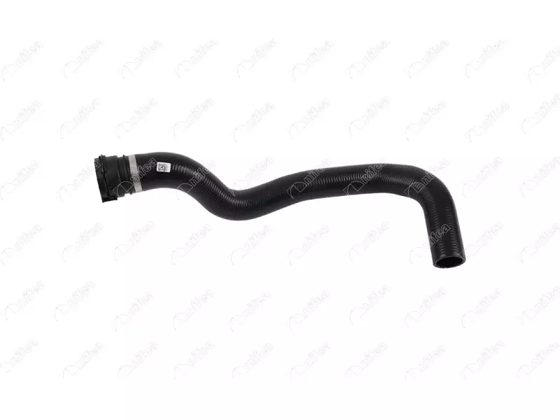 RADIATOR INLET HOSE