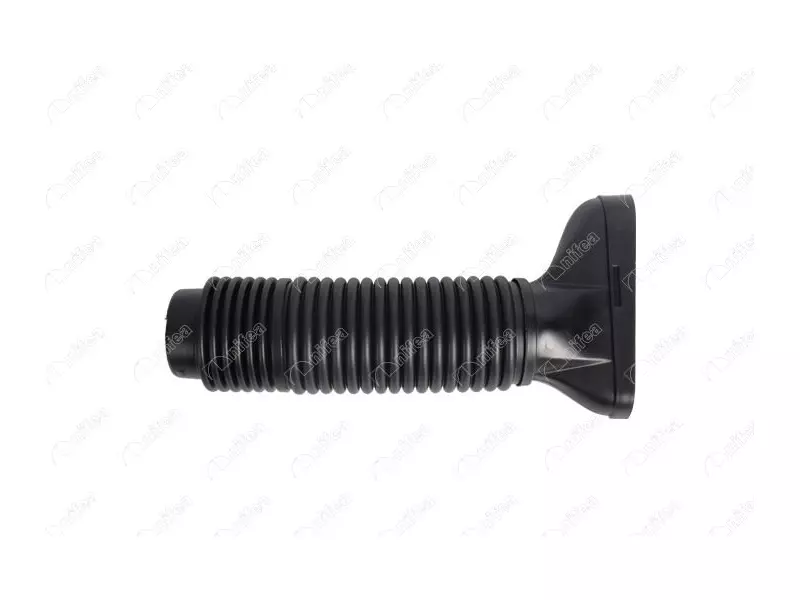 AIR FILTER PIPE