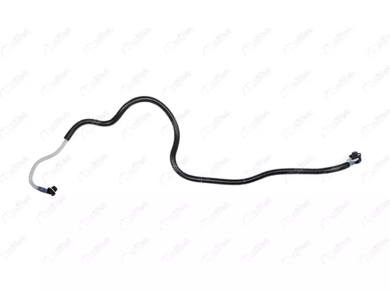 FUEL PIPE