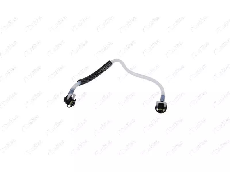 FUEL PIPE