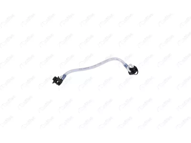 FUEL PIPE