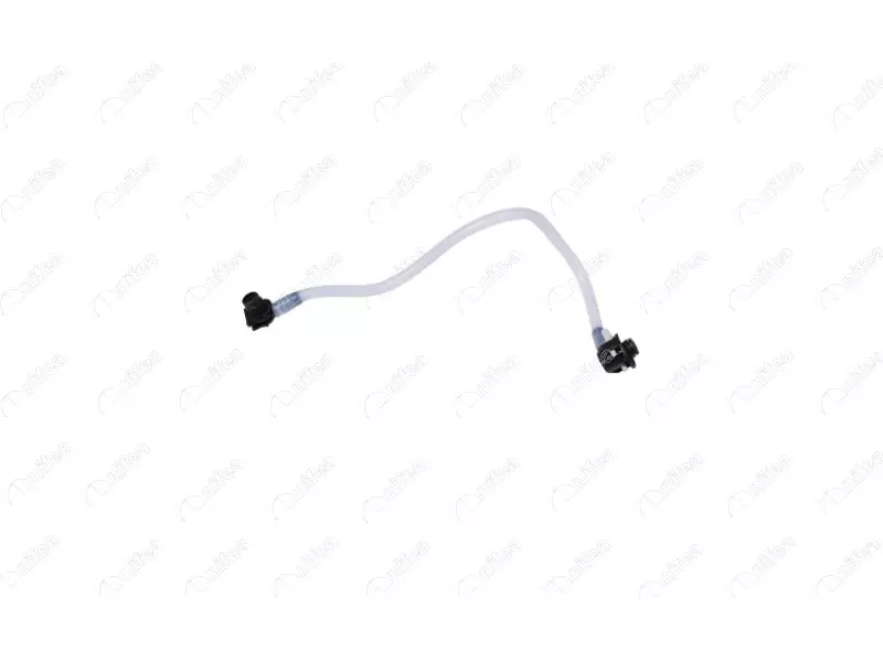 FUEL PIPE