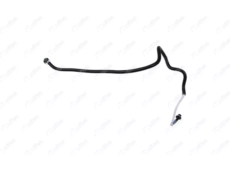 FUEL PIPE