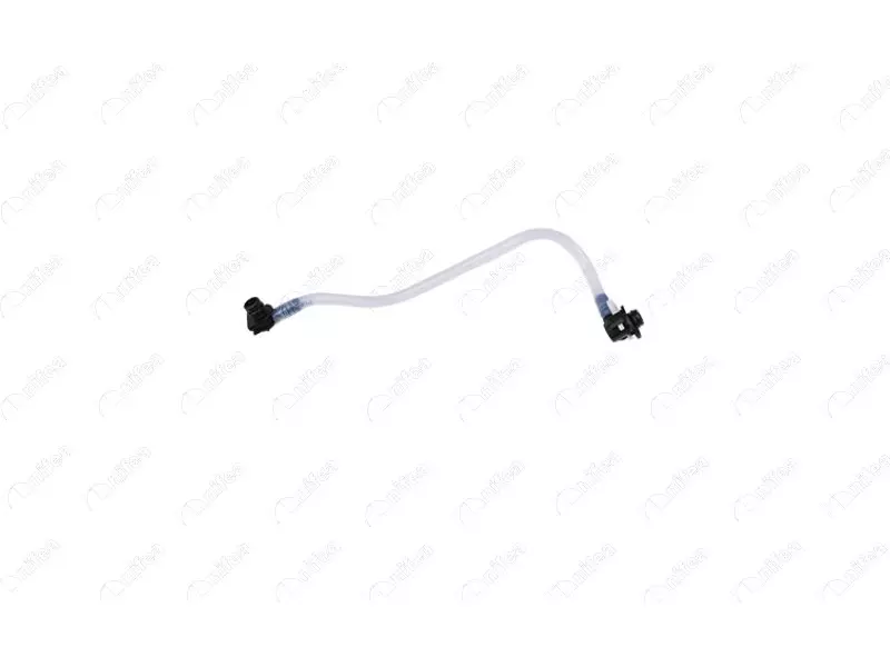 FUEL PIPE