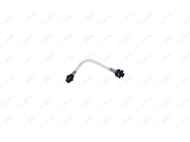 FUEL PIPE
