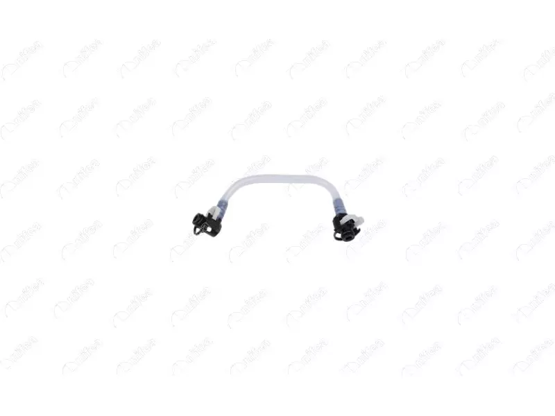 FUEL PIPE