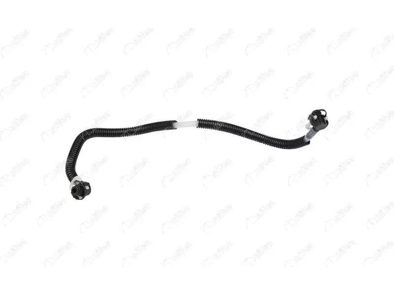 FUEL PIPE