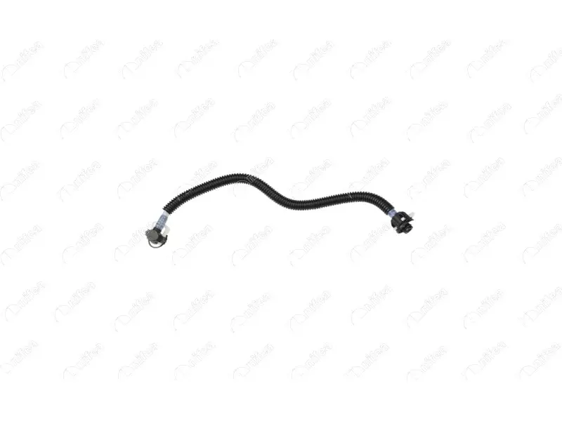 FUEL PIPE