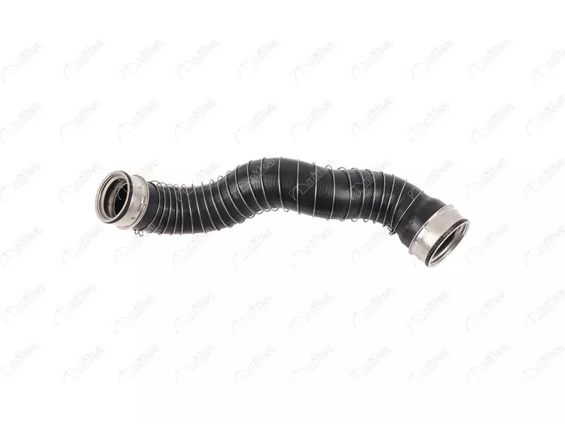 TURBO HOSE
