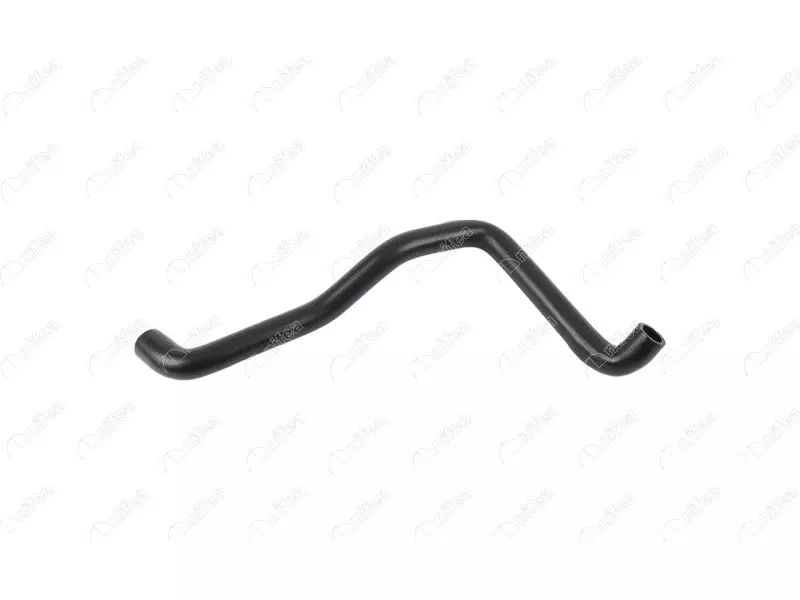 SPARE WATER TANK HOSE
