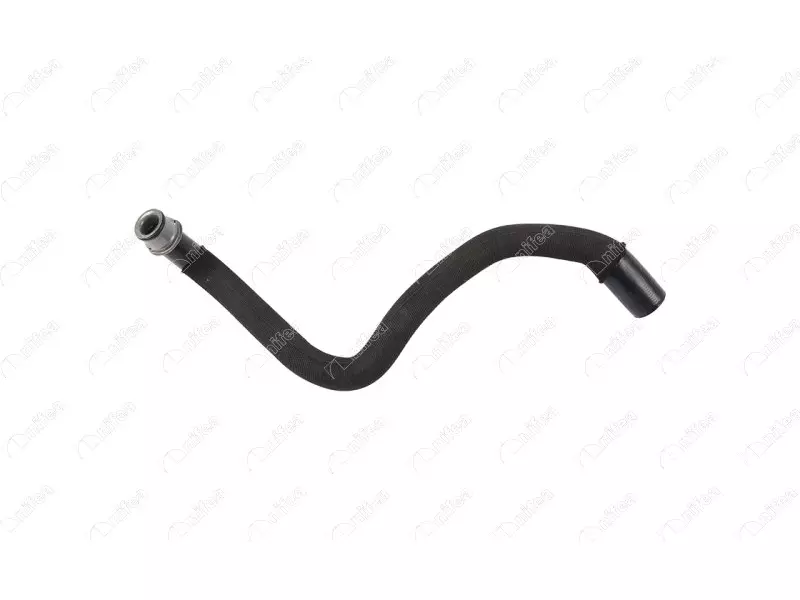 SPARE WATER TANK HOSE
