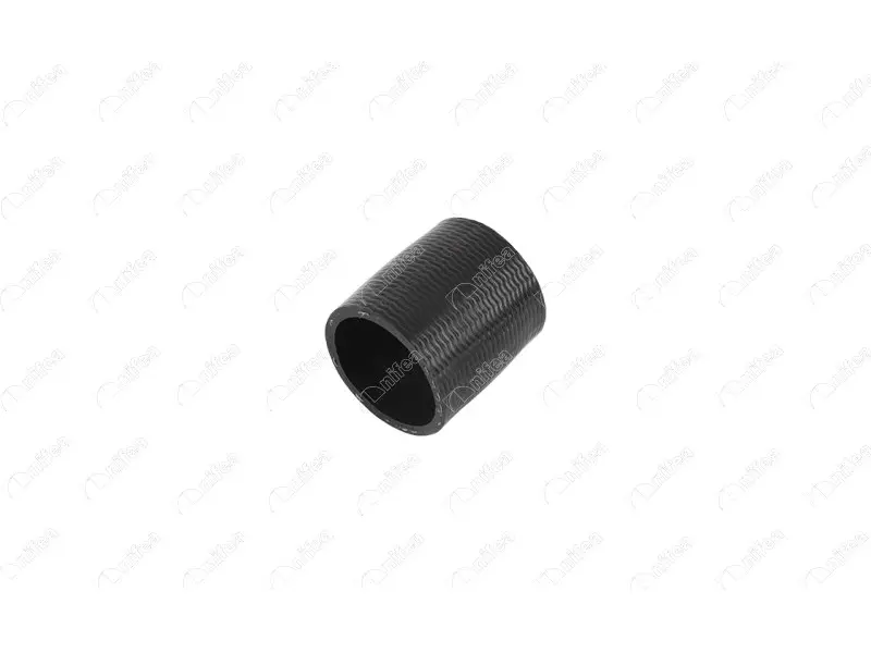 TURBO HOSE