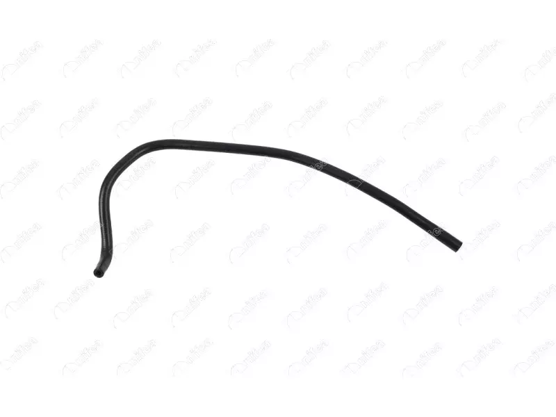 SPARE WATER TANK HOSE