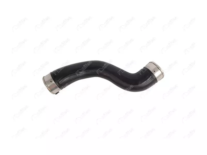 TURBO HOSE