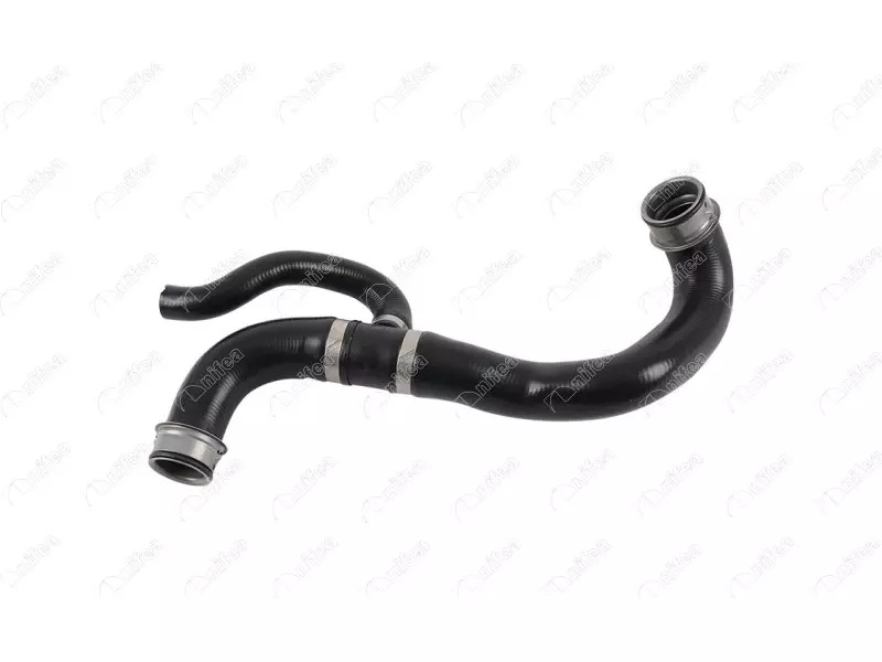 RADIATOR OUTLET HOSE