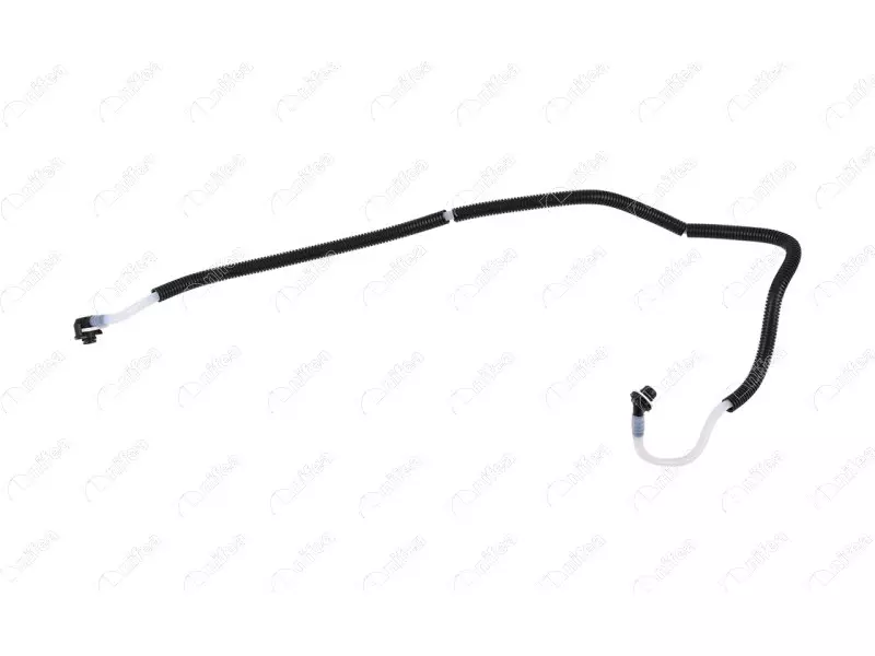 FUEL PIPE