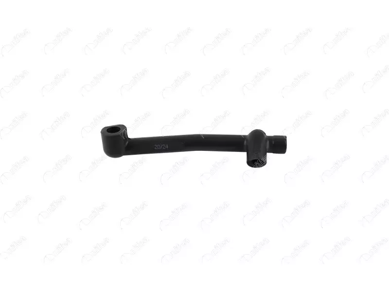 CYLINDER COVER HOSE