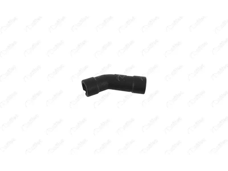 CRANKCASE VENTILATION HOSE