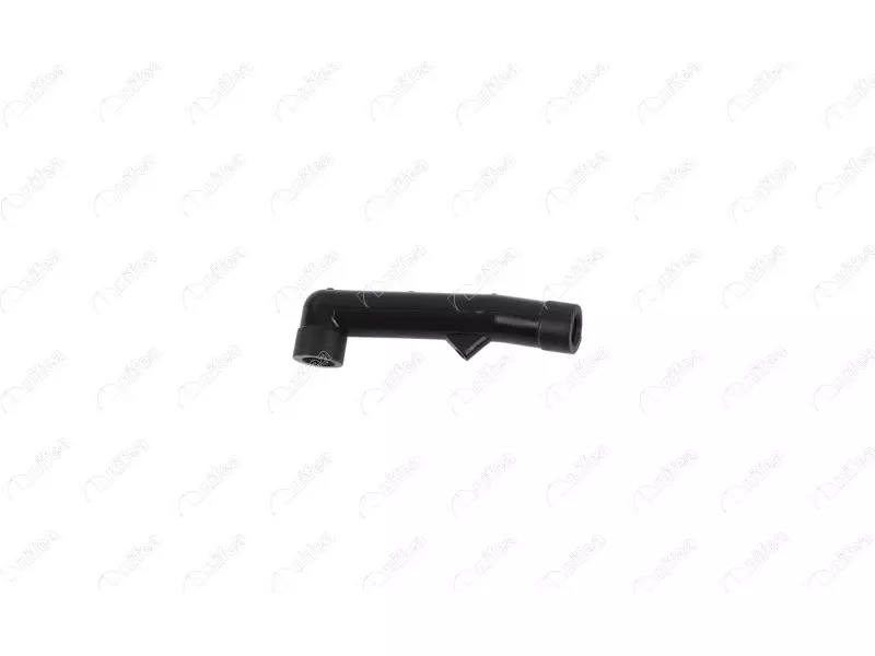 OIL STEAM HOSE