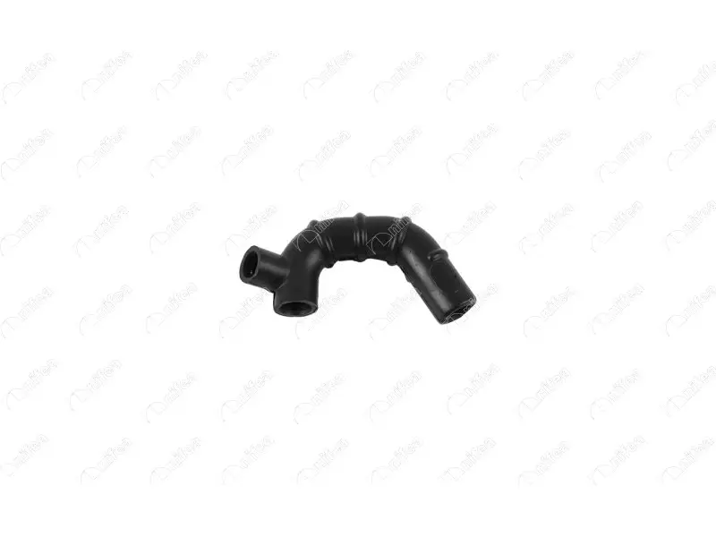 ENGINE VENTILATION HOSE