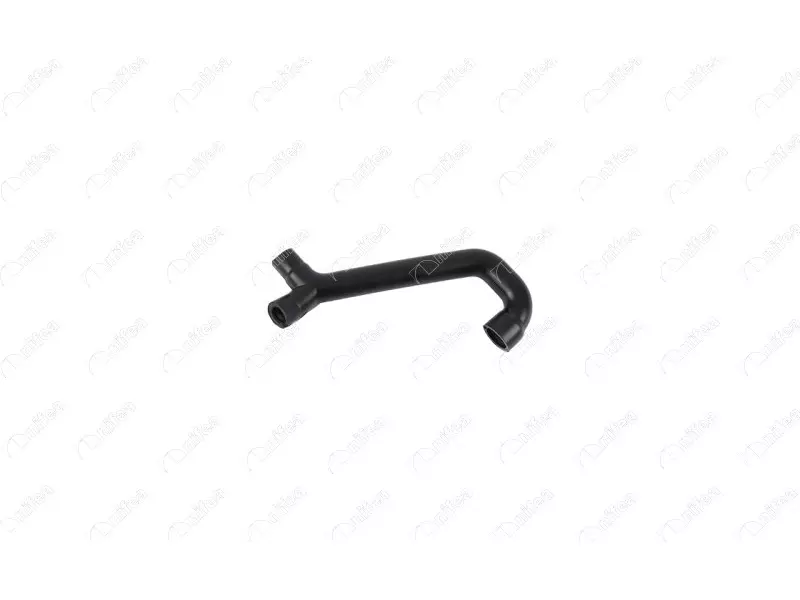 CYLINDER COVER HOSE