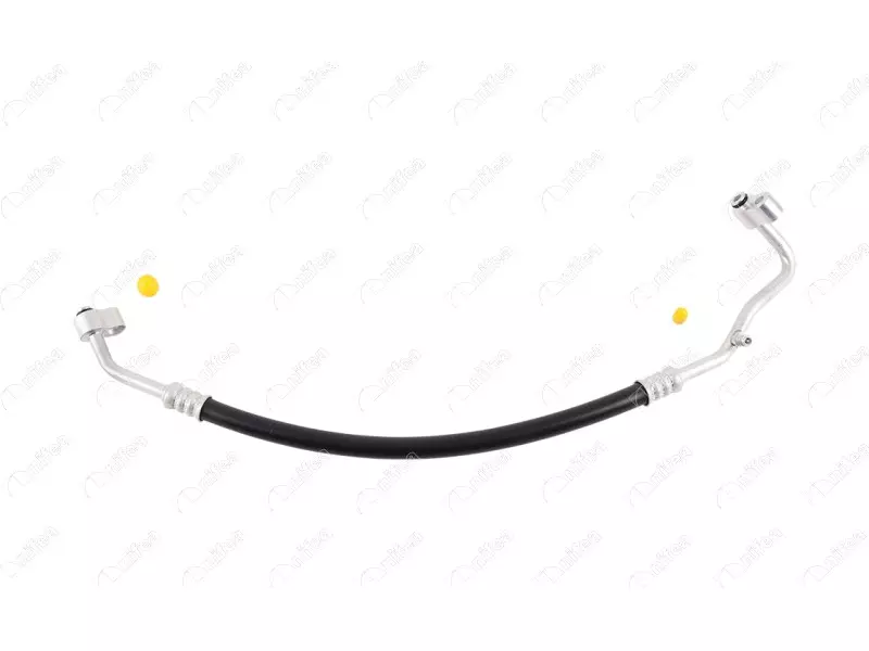 AIR CONDITION HOSE