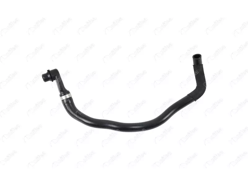 COOLING HOSE