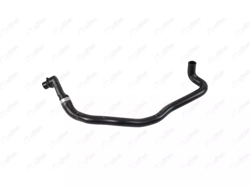 COOLING HOSE