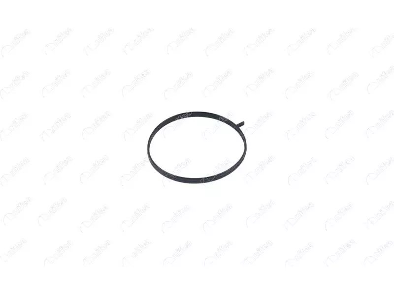 TURBO PIPE GASKET