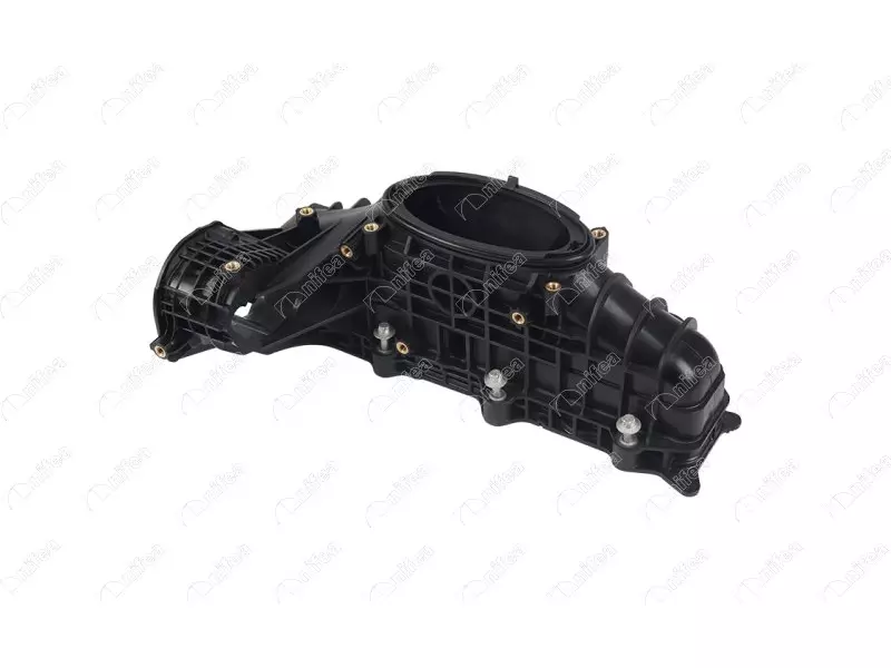 INTAKE MANIFOLD
