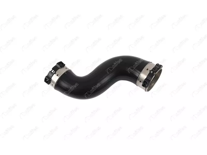 TURBO HOSE