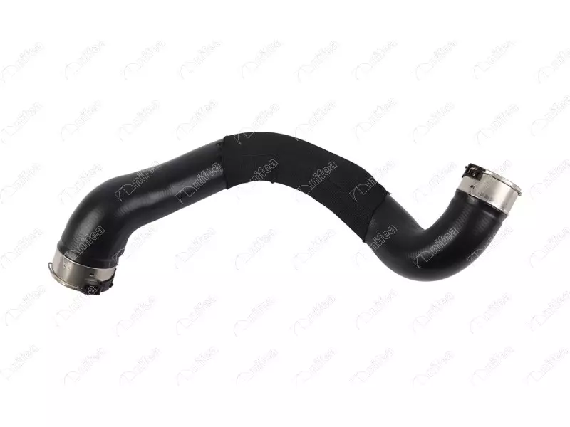 TURBO HOSE