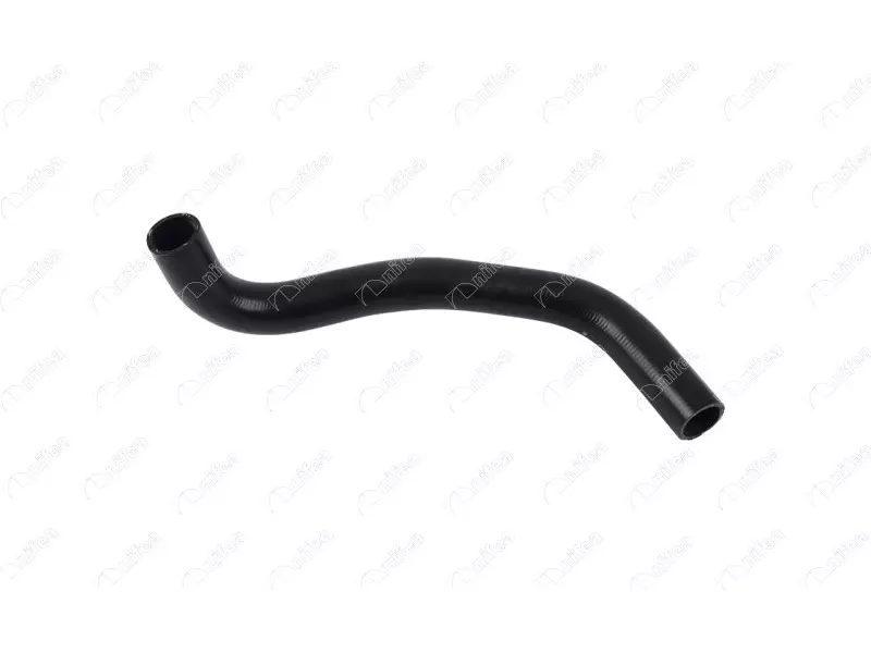 RADIATOR OUTLET HOSE