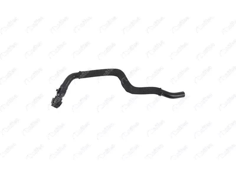COOLING HOSE