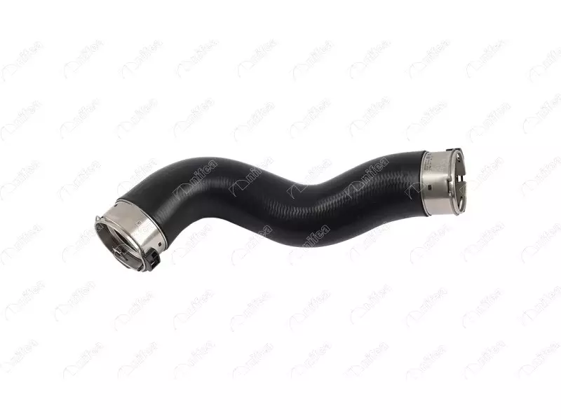 TURBO HOSE