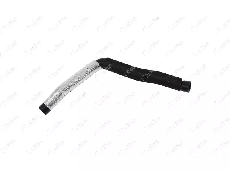 AIR DISCHARGE HOSE