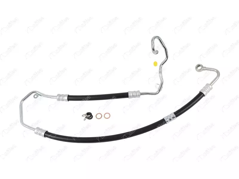 HYDRAULIC STEERING HOSE