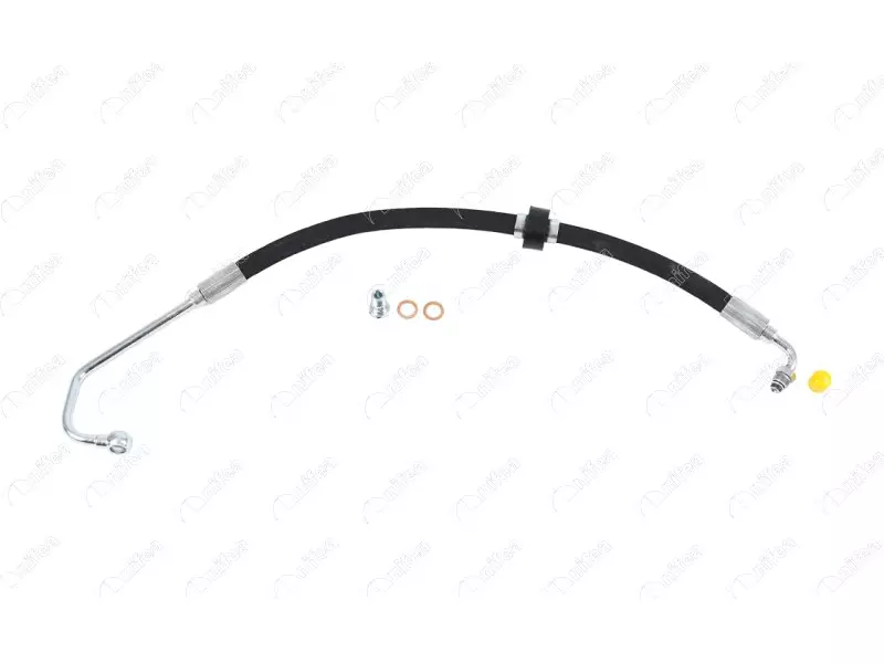 HYDRAULIC STEERING HOSE