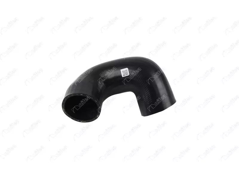 TURBO HOSE