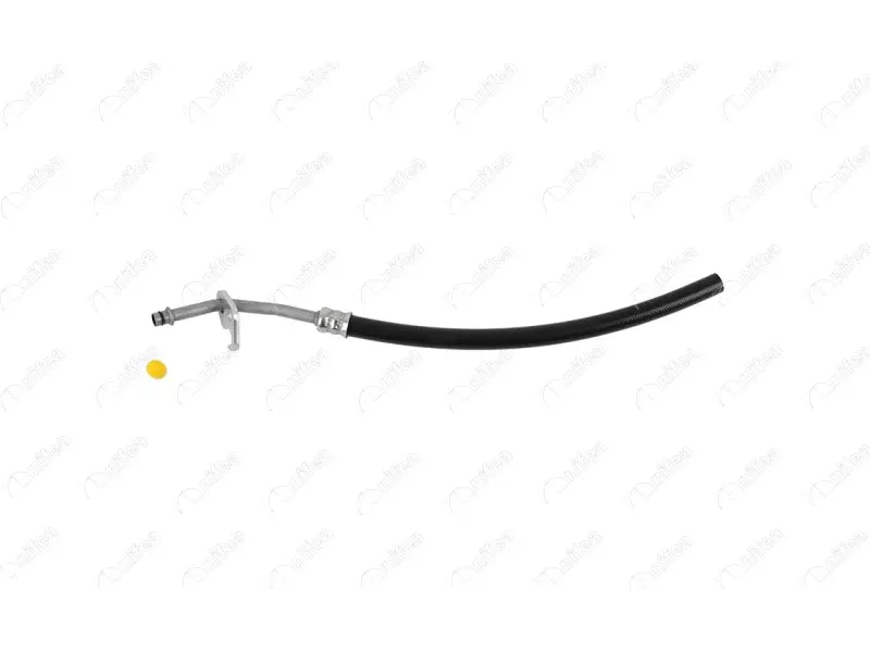 HYDRAULIC STEERING HOSE