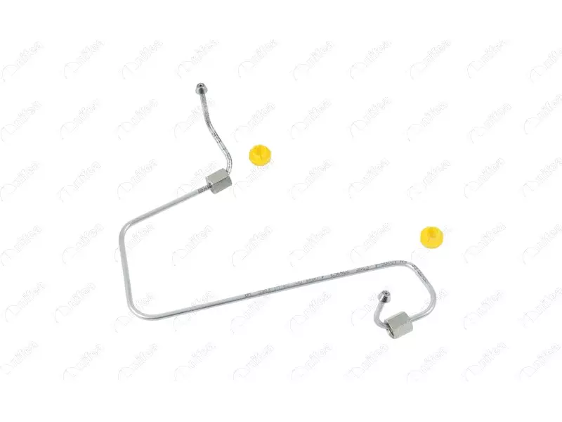 FUEL PIPE